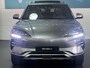BYD Seal U Business 87 kWh | BYD Bochane Ede