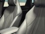 BYD Seal U Business 87 kWh | BYD Bochane Ede
