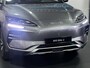BYD Seal U Business 87 kWh | BYD Bochane Ede