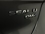 BYD Seal U Business 87 kWh | BYD Bochane Ede
