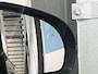 BYD Seal U Business 87 kWh | BYD Bochane Ede