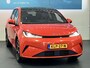 BYD DOLPHIN G DM-i Comfort | BYD Bochane Ede