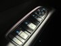BYD DOLPHIN G DM-i Comfort | BYD Bochane Ede