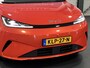 BYD DOLPHIN G DM-i Comfort | BYD Bochane Ede
