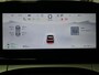 BYD DOLPHIN G DM-i Comfort | BYD Bochane Ede