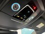 BYD DOLPHIN G DM-i Comfort | BYD Bochane Ede
