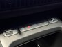 BYD DOLPHIN G DM-i Comfort | BYD Bochane Ede