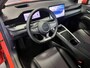 BYD DOLPHIN G DM-i Comfort | BYD Bochane Ede