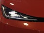 BYD DOLPHIN G DM-i Comfort | BYD Bochane Ede