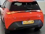 BYD DOLPHIN G DM-i Comfort | BYD Bochane Ede