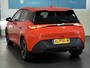 BYD DOLPHIN G DM-i Comfort | BYD Bochane Ede