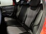 BYD DOLPHIN G DM-i Comfort | BYD Bochane Ede