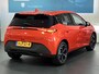 BYD DOLPHIN G DM-i Comfort | BYD Bochane Ede