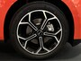 BYD DOLPHIN G DM-i Comfort | BYD Bochane Ede