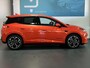 BYD DOLPHIN G DM-i Comfort | BYD Bochane Ede
