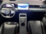 BYD DOLPHIN G DM-i Comfort | BYD Bochane Ede