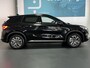 BYD Atto 3 EVO Design 74.8 kWh | € 2.950,- EV Voordeel! | BYD Bochane Ede