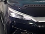 BYD Atto 3 EVO Design 74.8 kWh | € 2.950,- EV Voordeel! | BYD Bochane Ede