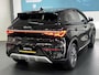 BYD Atto 3 EVO Design 74.8 kWh | € 2.950,- EV Voordeel! | BYD Bochane Ede