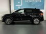 BYD Atto 3 EVO Design 74.8 kWh | € 2.950,- EV Voordeel! | BYD Bochane Ede