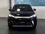 BYD Atto 3 EVO Design 74.8 kWh | € 2.950,- EV Voordeel! | BYD Bochane Ede