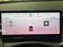 BYD Atto 3 EVO Design 74.8 kWh | € 2.950,- EV Voordeel! | BYD Bochane Ede
