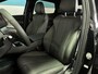 BYD Atto 3 EVO Design 74.8 kWh | € 2.950,- EV Voordeel! | BYD Bochane Ede