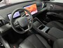 BYD Atto 3 EVO Design 74.8 kWh | € 2.950,- EV Voordeel! | BYD Bochane Ede