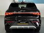 BYD Atto 3 EVO Design 74.8 kWh | € 2.950,- EV Voordeel! | BYD Bochane Ede