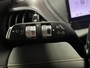 BYD Atto 3 EVO Design 74.8 kWh | € 2.950,- EV Voordeel! | BYD Bochane Ede