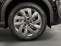 BYD Atto 3 EVO Design 74.8 kWh | € 2.950,- EV Voordeel! | BYD Bochane Ede