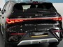 BYD Atto 3 EVO Design 74.8 kWh | € 2.950,- EV Voordeel! | BYD Bochane Ede