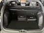 BYD Atto 3 EVO Design 74.8 kWh | € 2.950,- EV Voordeel! | BYD Bochane Ede