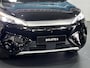 BYD Atto 3 EVO Design 74.8 kWh | € 2.950,- EV Voordeel! | BYD Bochane Ede