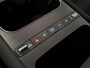 BYD Atto 3 EVO Design 74.8 kWh | € 2.950,- EV Voordeel! | BYD Bochane Ede