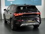 BYD Atto 3 EVO Design 74.8 kWh | € 2.950,- EV Voordeel! | BYD Bochane Ede
