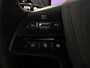 BYD Atto 3 EVO Design 74.8 kWh | € 2.950,- EV Voordeel! | BYD Bochane Ede