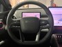 BYD Atto 3 EVO Design 74.8 kWh | € 2.950,- EV Voordeel! | BYD Bochane Ede