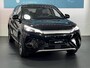 BYD Atto 3 EVO Design 74.8 kWh | € 2.950,- EV Voordeel! | BYD Bochane Ede