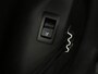 BYD Atto 3 EVO Design 74.8 kWh | € 2.950,- EV Voordeel! | BYD Bochane Ede