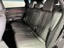 BYD Atto 3 EVO Design 74.8 kWh | € 2.950,- EV Voordeel! | BYD Bochane Ede