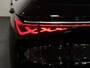 BYD Atto 3 EVO Design 74.8 kWh | € 2.950,- EV Voordeel! | BYD Bochane Ede