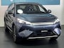 BYD Atto 3 EVO Design 74.8 kWh | € 2.950,- EV Voordeel! | BYD Bochane Ede