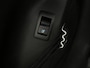 BYD Atto 3 EVO Design 74.8 kWh | € 2.950,- EV Voordeel! | BYD Bochane Ede