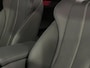 BYD Atto 3 EVO Design 74.8 kWh | € 2.950,- EV Voordeel! | BYD Bochane Ede