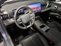 BYD Atto 3 EVO Design 74.8 kWh | € 2.950,- EV Voordeel! | BYD Bochane Ede