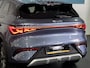 BYD Atto 3 EVO Design 74.8 kWh | € 2.950,- EV Voordeel! | BYD Bochane Ede