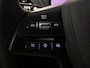 BYD Atto 3 EVO Design 74.8 kWh | € 2.950,- EV Voordeel! | BYD Bochane Ede