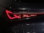 BYD Atto 3 EVO Design 74.8 kWh | € 2.950,- EV Voordeel! | BYD Bochane Ede