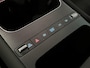 BYD Atto 3 EVO Design 74.8 kWh | € 2.950,- EV Voordeel! | BYD Bochane Ede